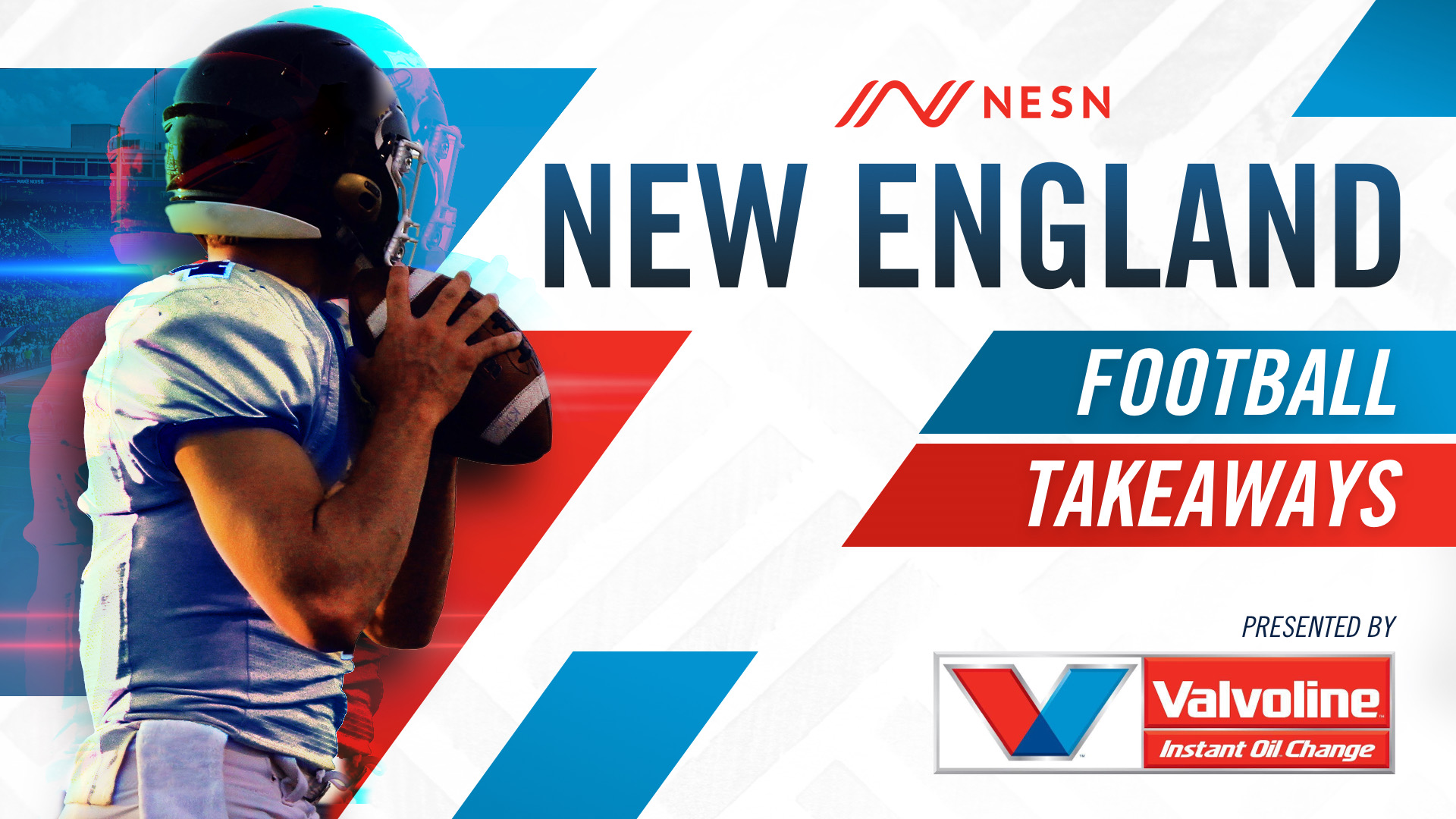 Patriots Bills