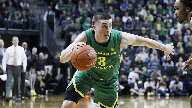 Boston Celtics guard Payton Pritchard