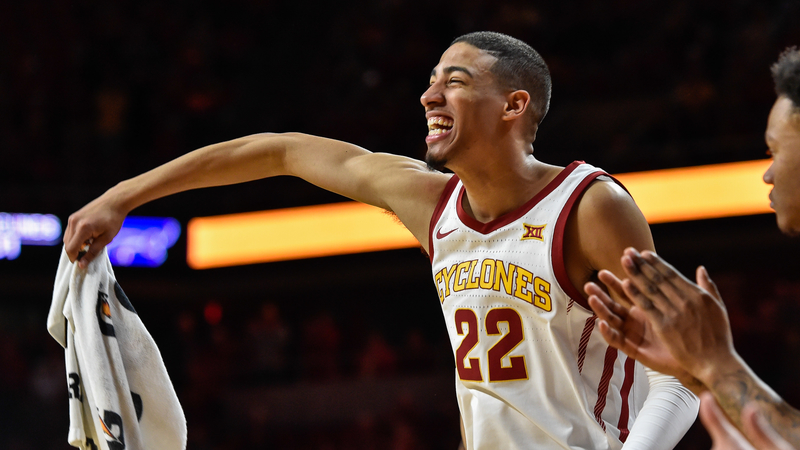 Sacramento Kings guard Tyrese Haliburton