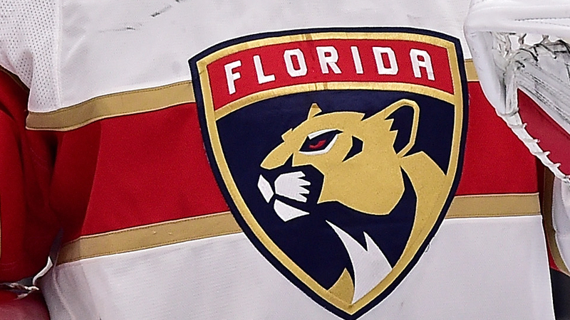 Florida Panthers