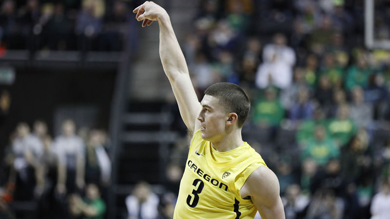 Boston Celtics guard Payton Pritchard