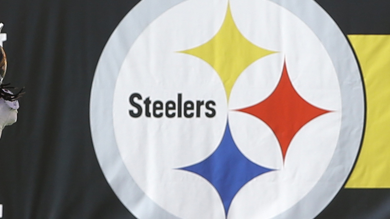 Pittsburgh Steelers