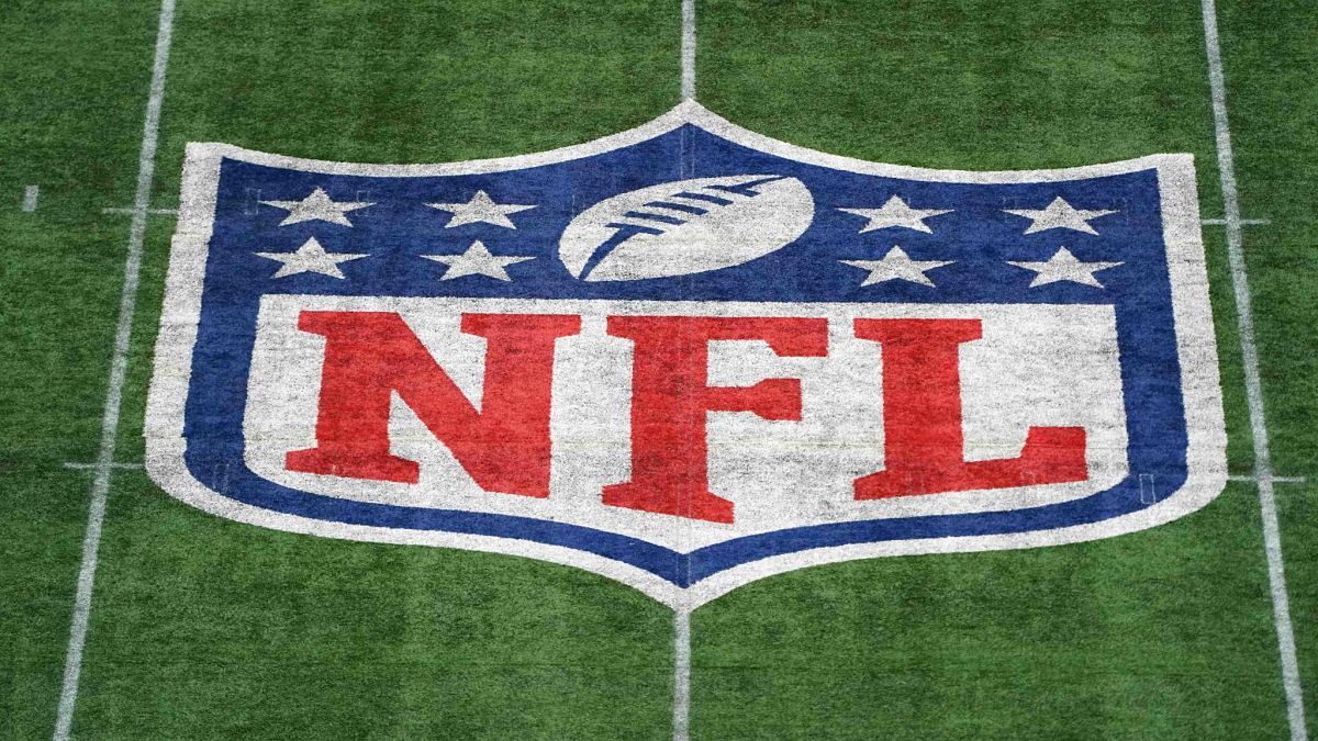 NFL