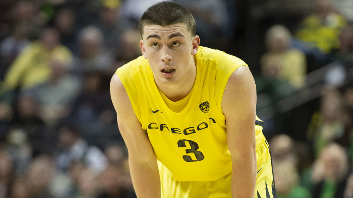 Boston Celtics guard Payton Pritchard