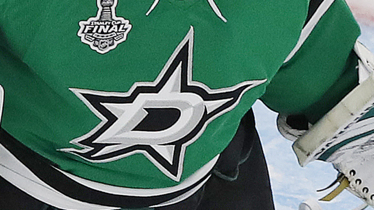 Dallas Stars