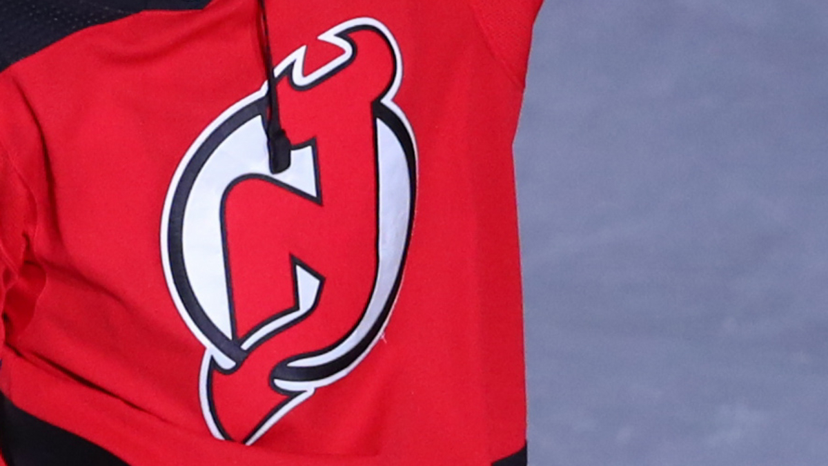 New Jersey Devils