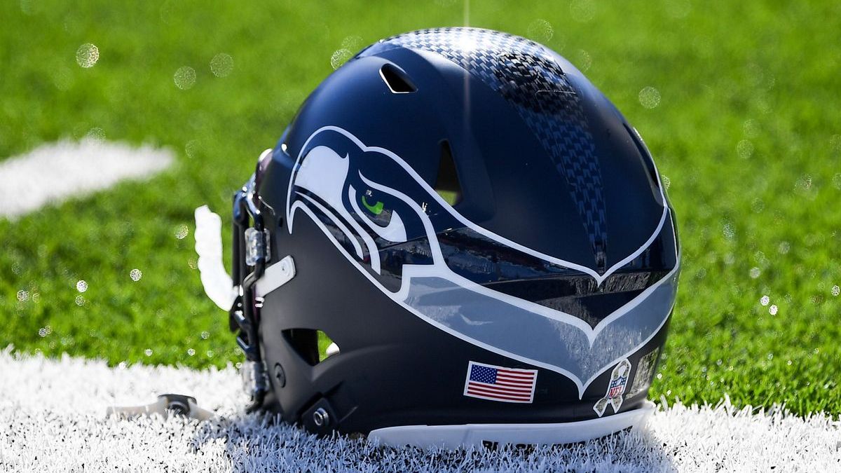 Seattle Seahawks