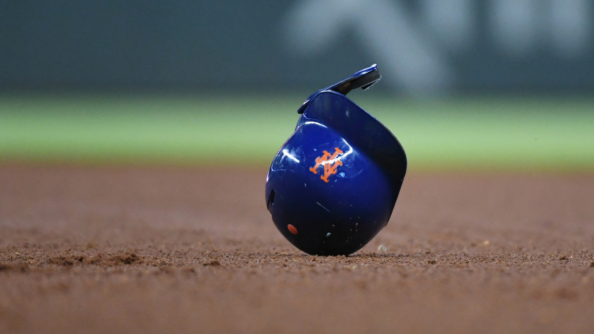 New York Mets