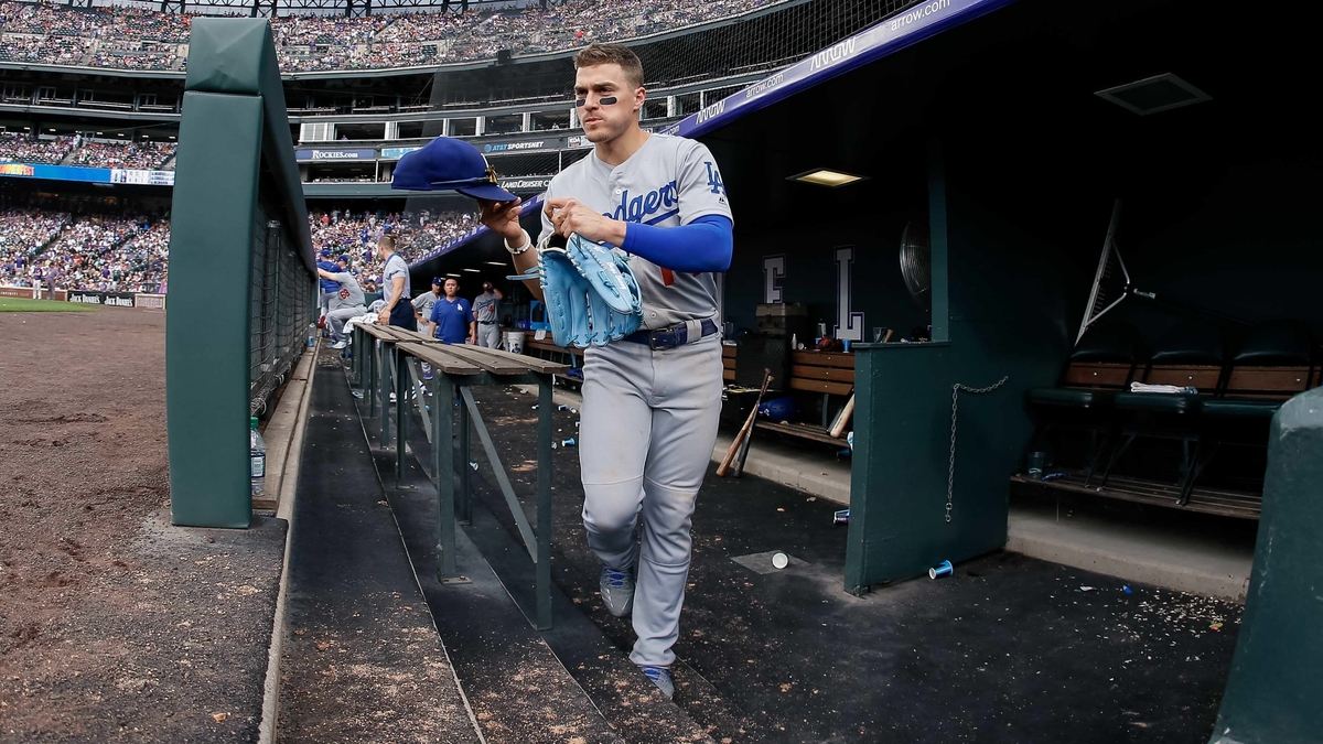 Boston Red Sox utility man Kiké Hernández