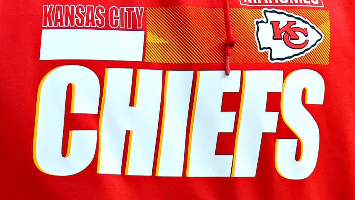 Kansas City Chiefs