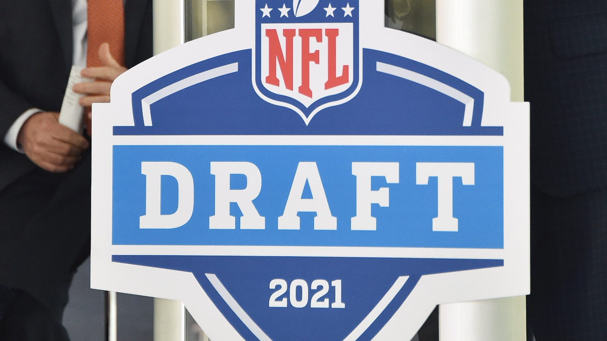 NFL Draft
