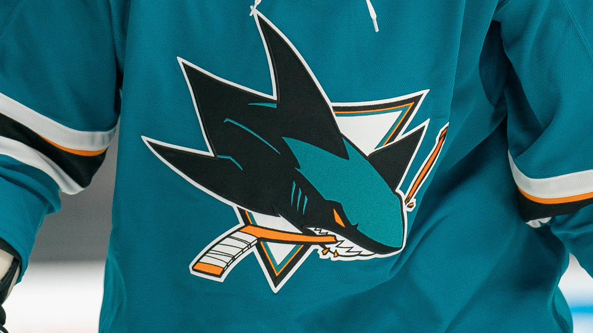 San Jose Sharks