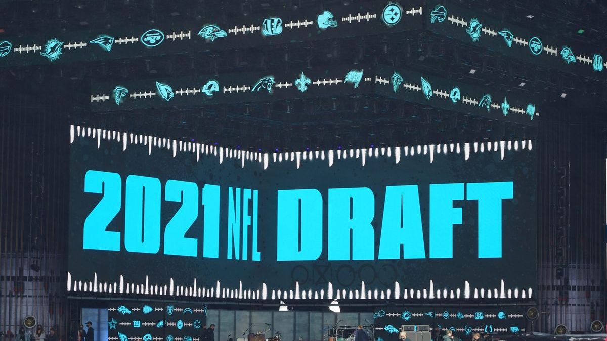 NFL Draft