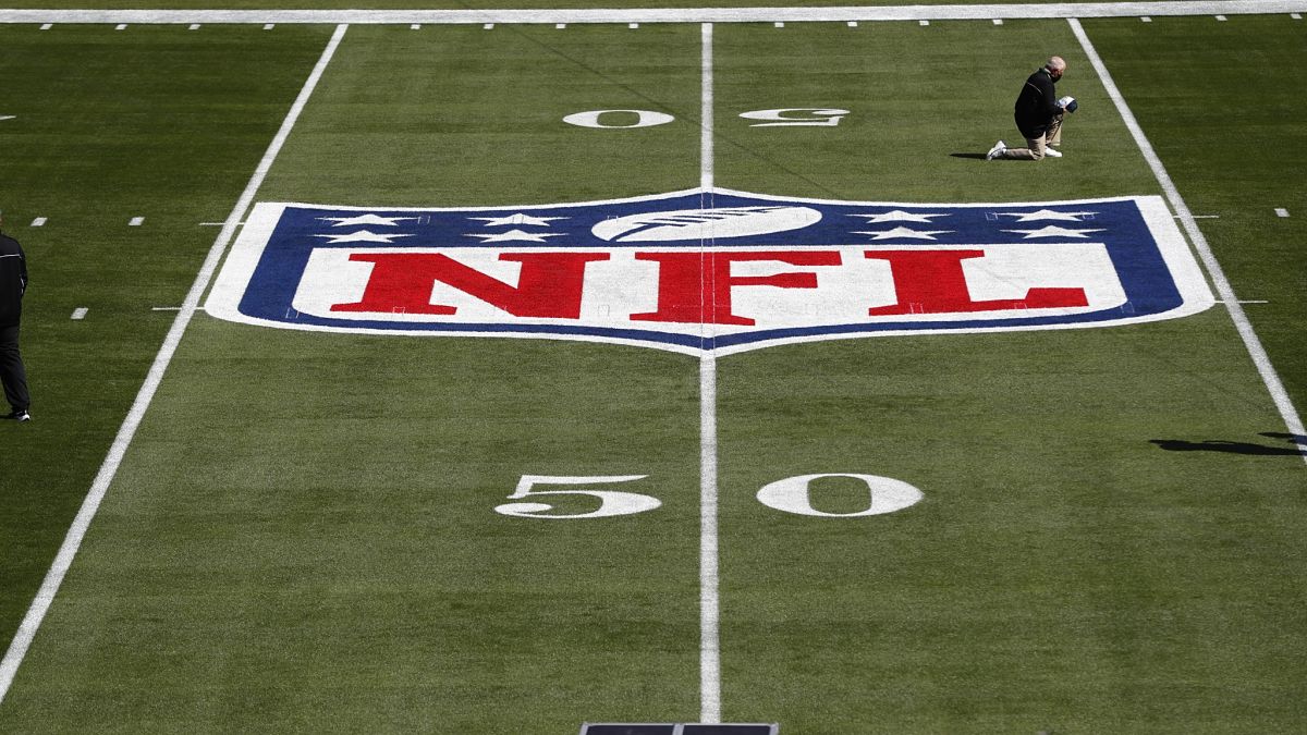 2021 NFL schedule release