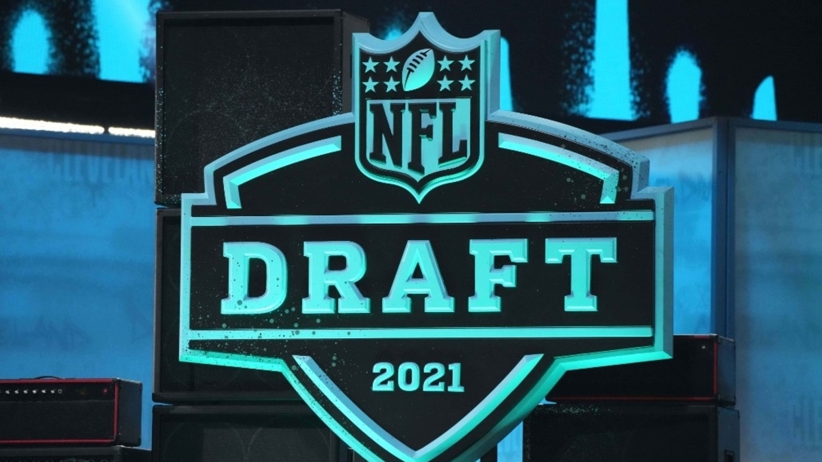 NFL Draft