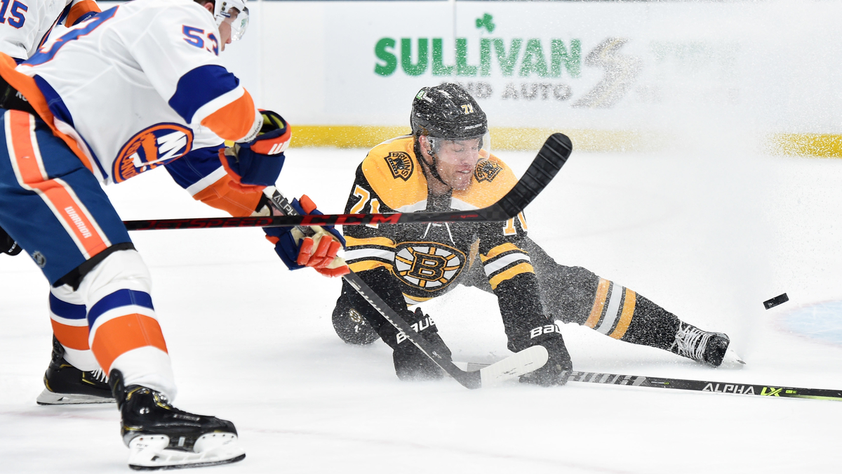 Taylor Hall