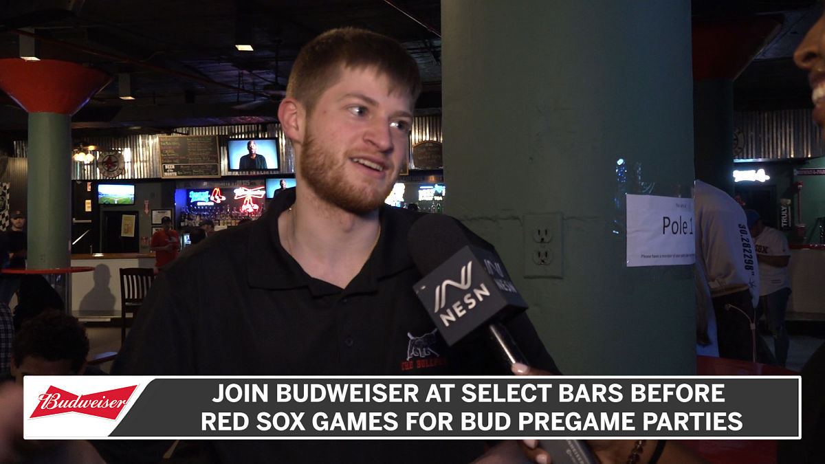 Bullpen Kitchen & Tap