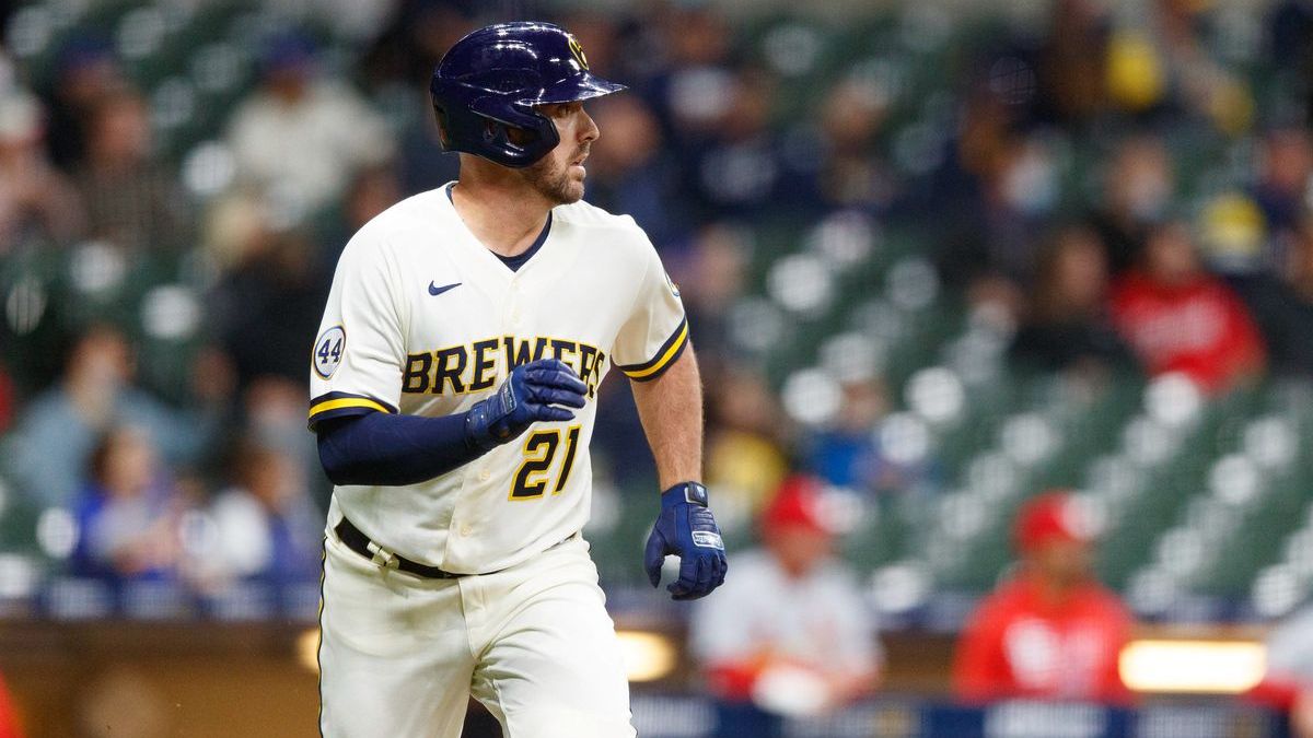 Boston Red Sox infielder Travis Shaw