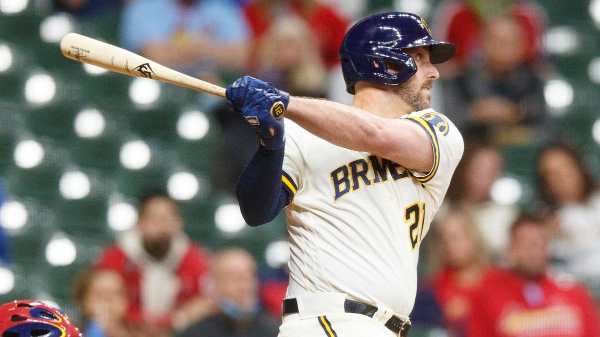 Boston Red Sox infielder Travis Shaw