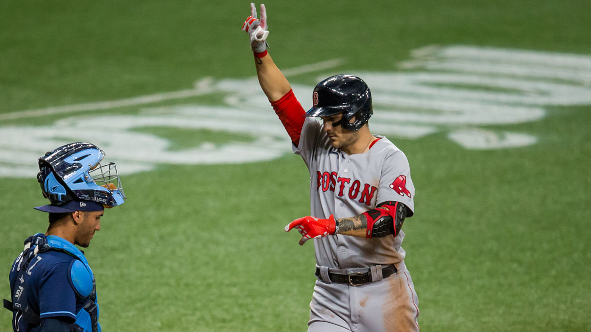 Pittsburgh Pirates infielder Michael Chavis