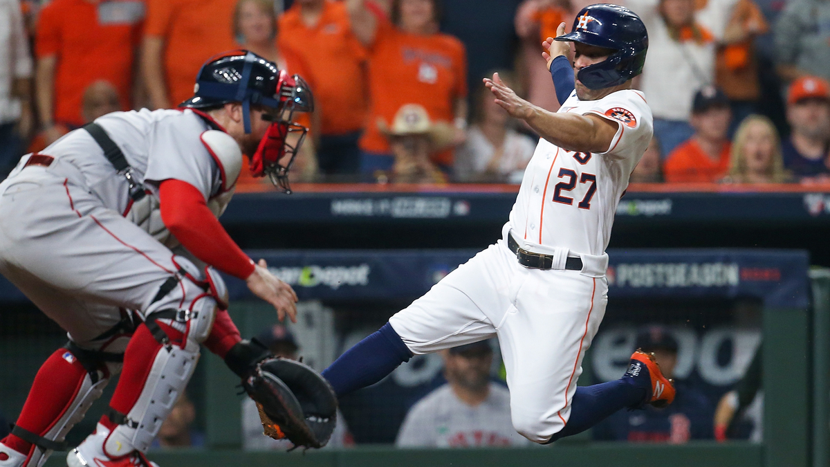 Red Sox At Astros, Game 120: Lineup & Notes – The Ultimate Guide! - r6e6kat