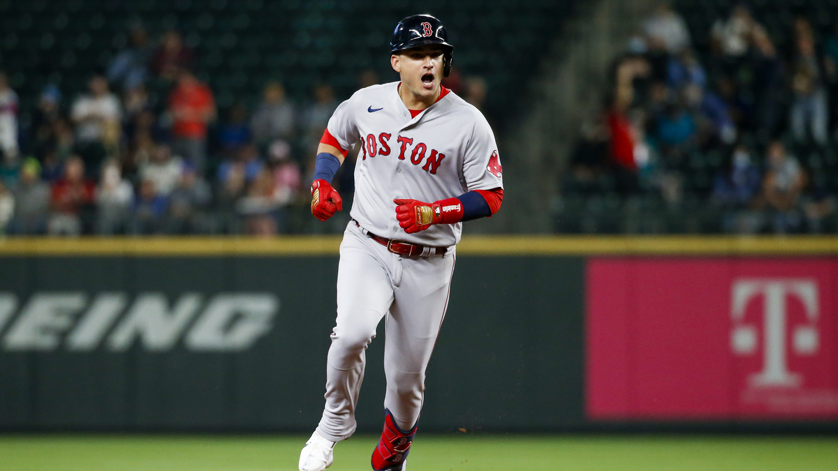 Colorado Rockies infielder José Iglesias