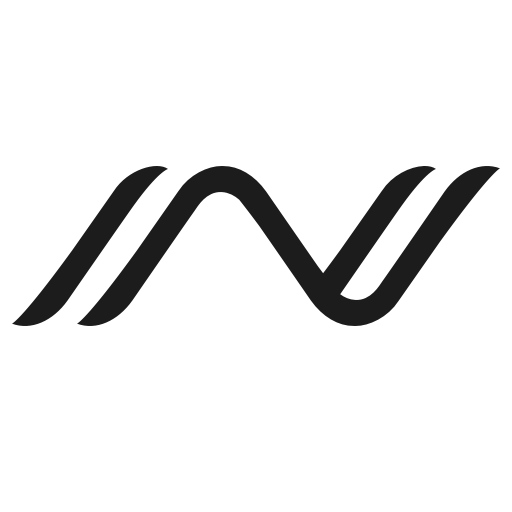 Site Icon