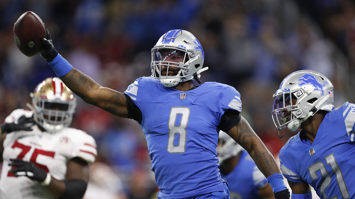 New England Patriots outside linebacker Jamie Collins
