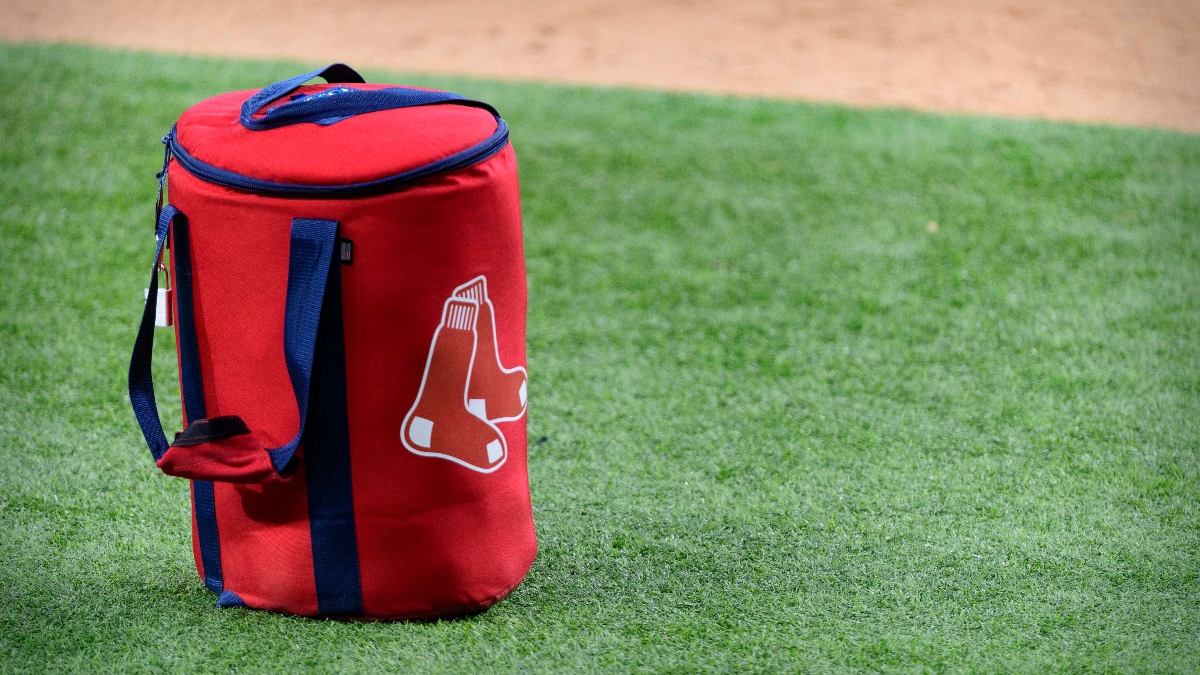 Julio Lugo, Will MIddlebrooks