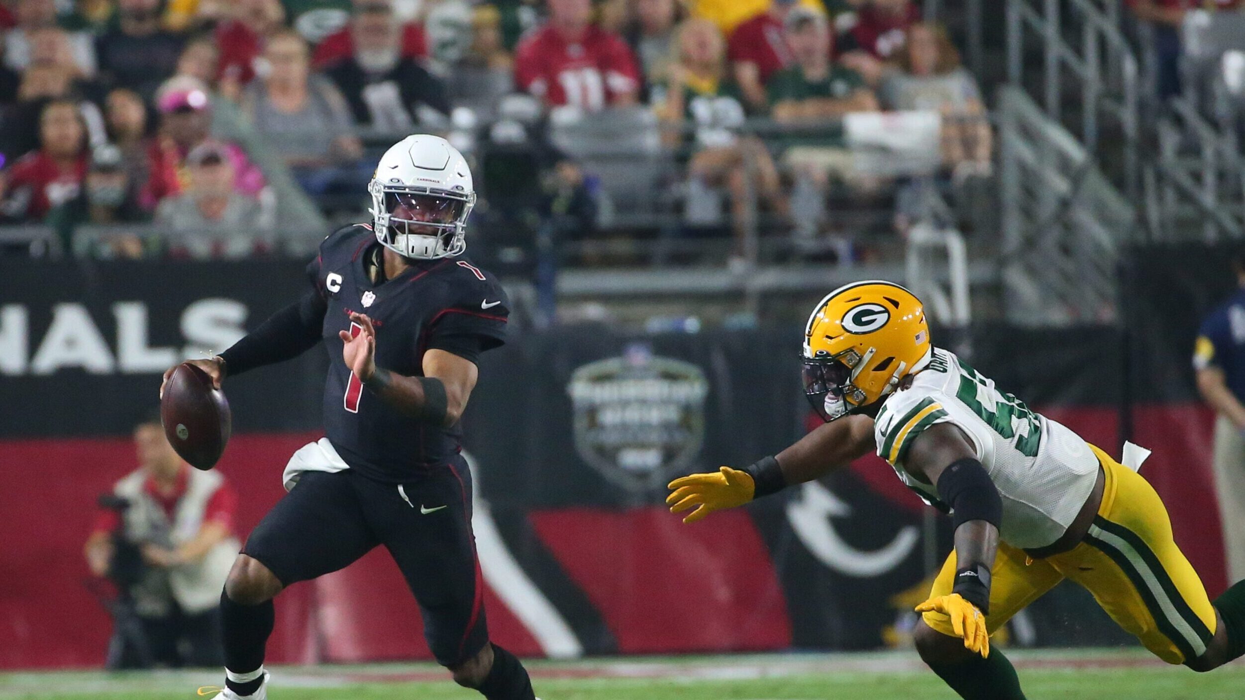 Syndication: Arizona Republic