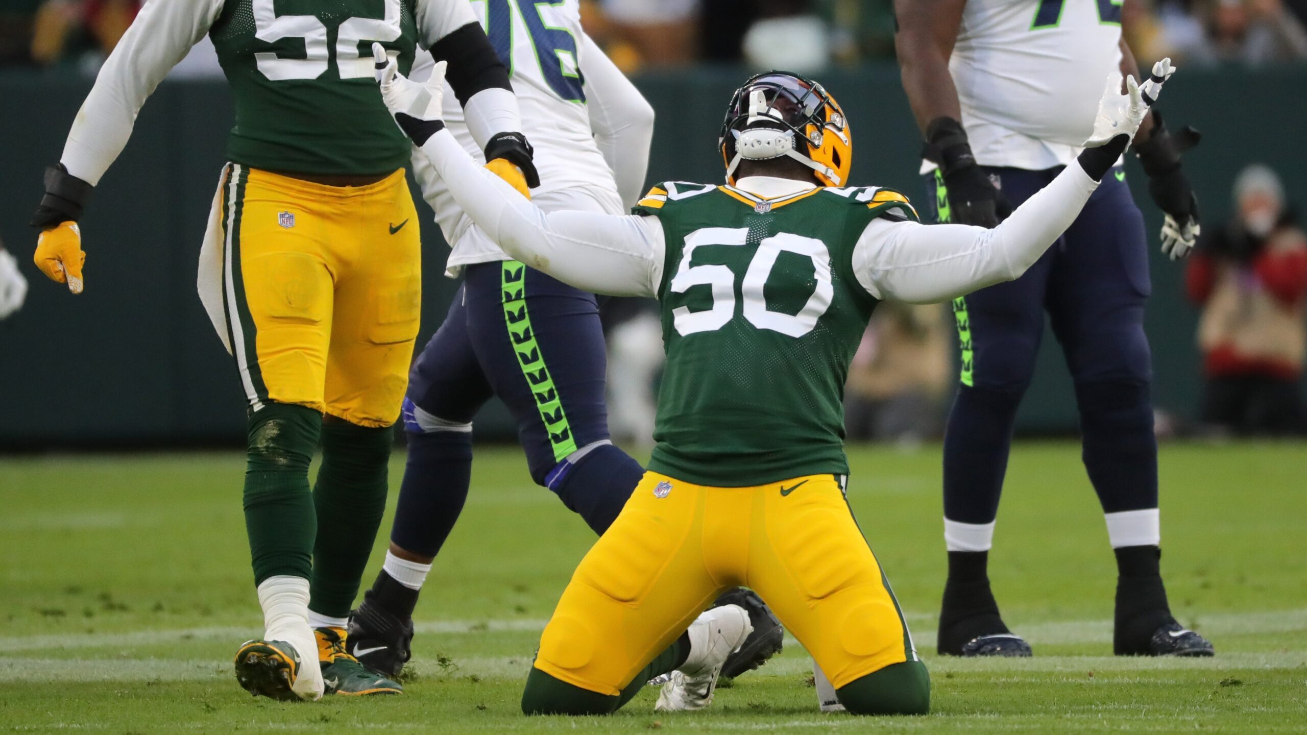 Syndication: Journal Sentinel