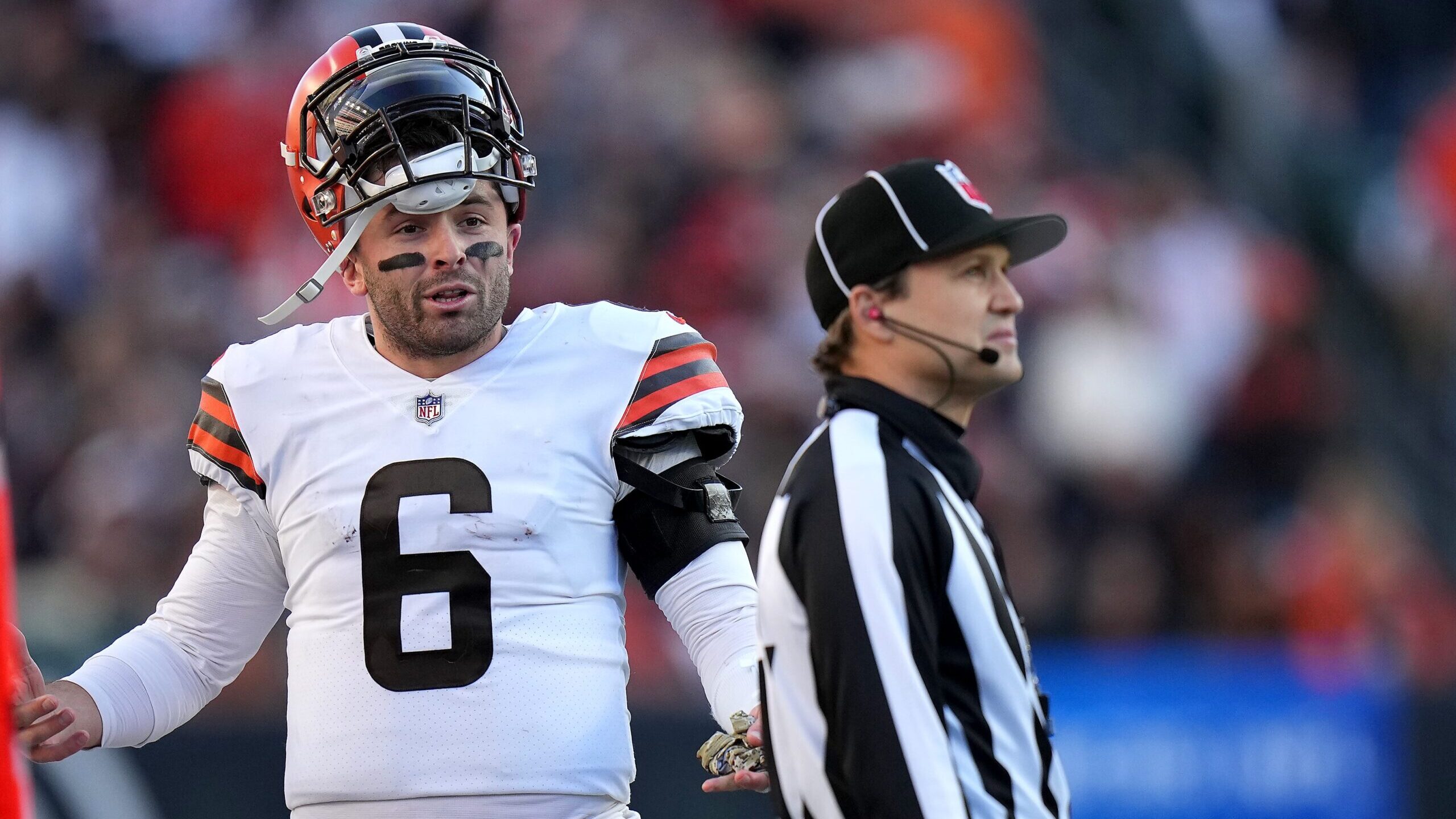 Syndication: The Oklahoman