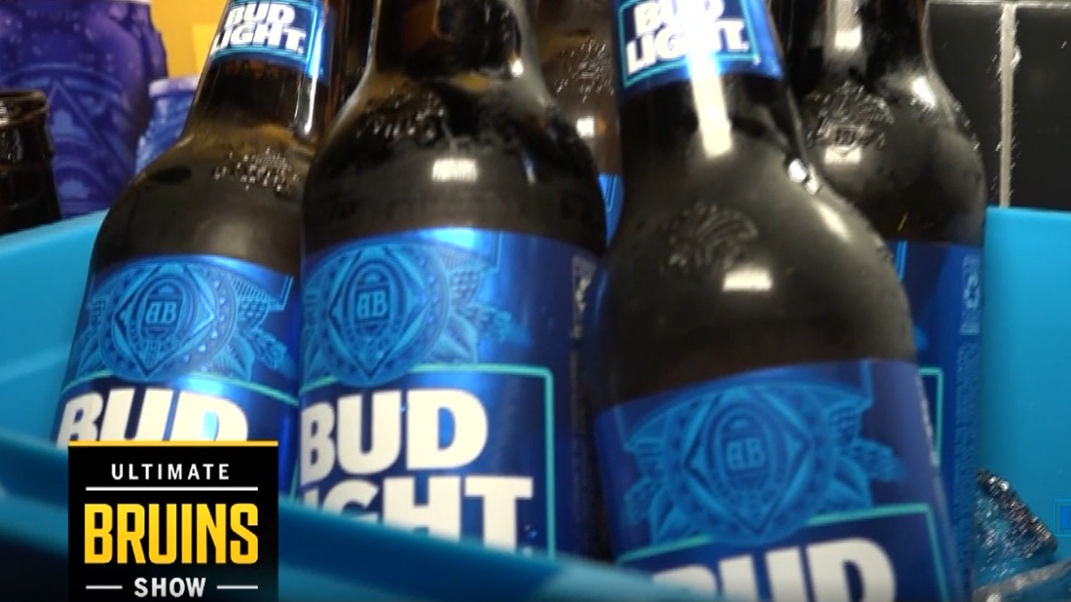 Ultimate Bruins Show 11 11 (1)