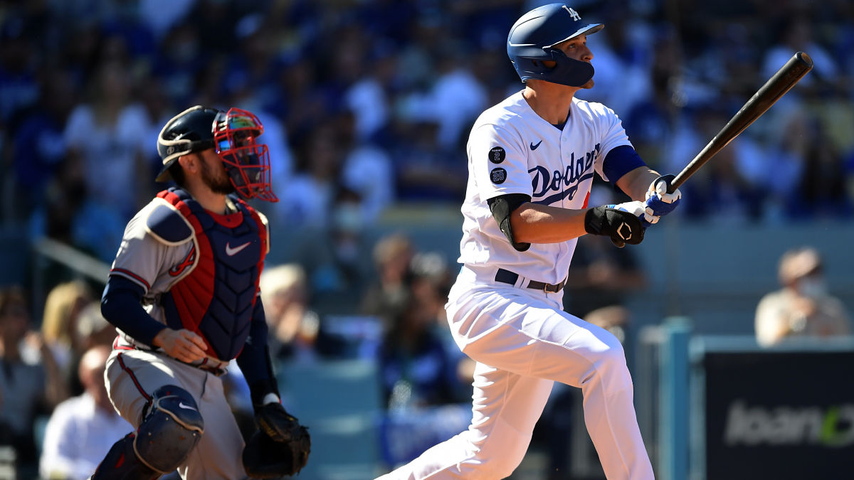 Texas Rangers shortstop Corey Seager