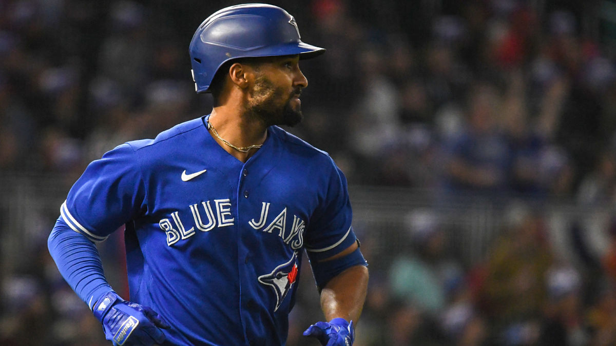 Texas Rangers shortstop Marcus Semien