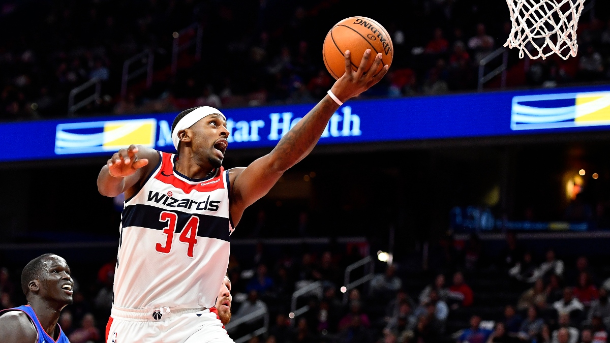 Reported Boston Celtics forward C.J. Miles