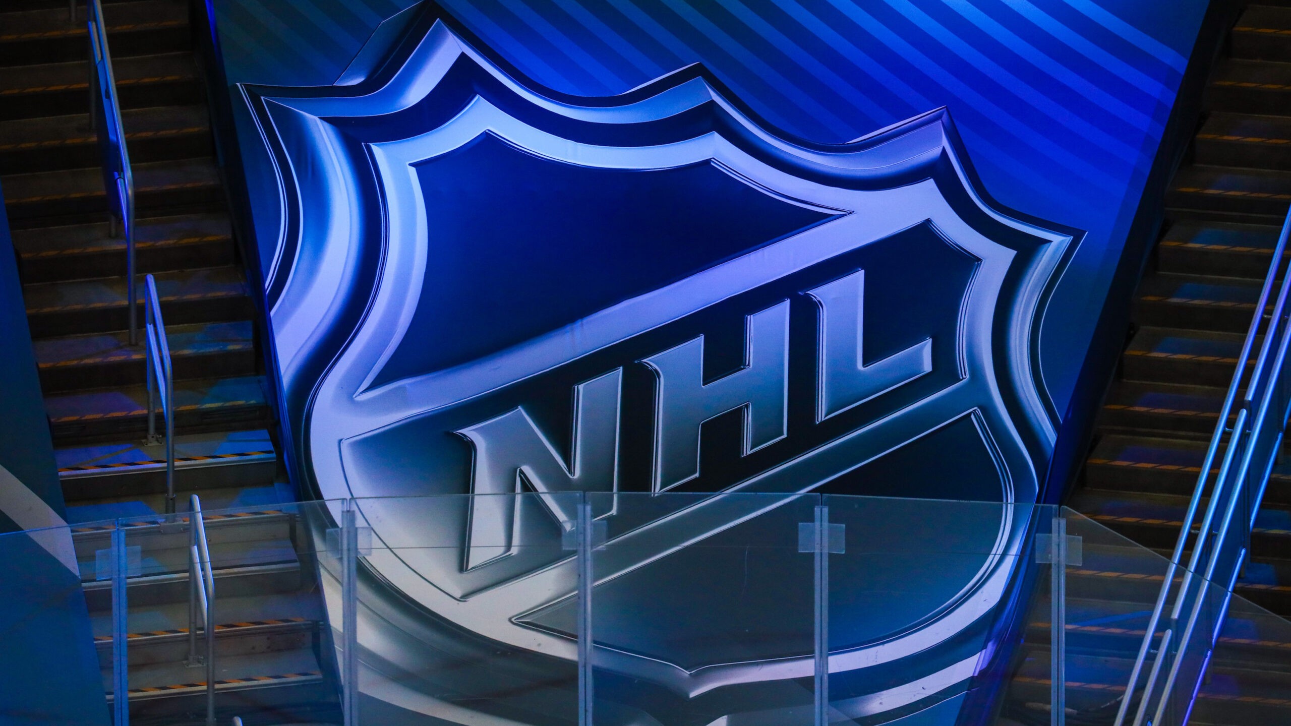 NHL: Stanley Cup Playoffs-Calgary Flames at Dallas Stars