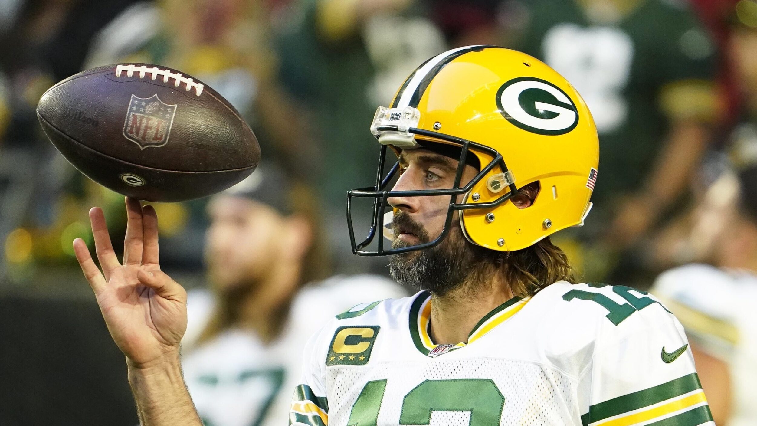 Syndication: USA TODAY