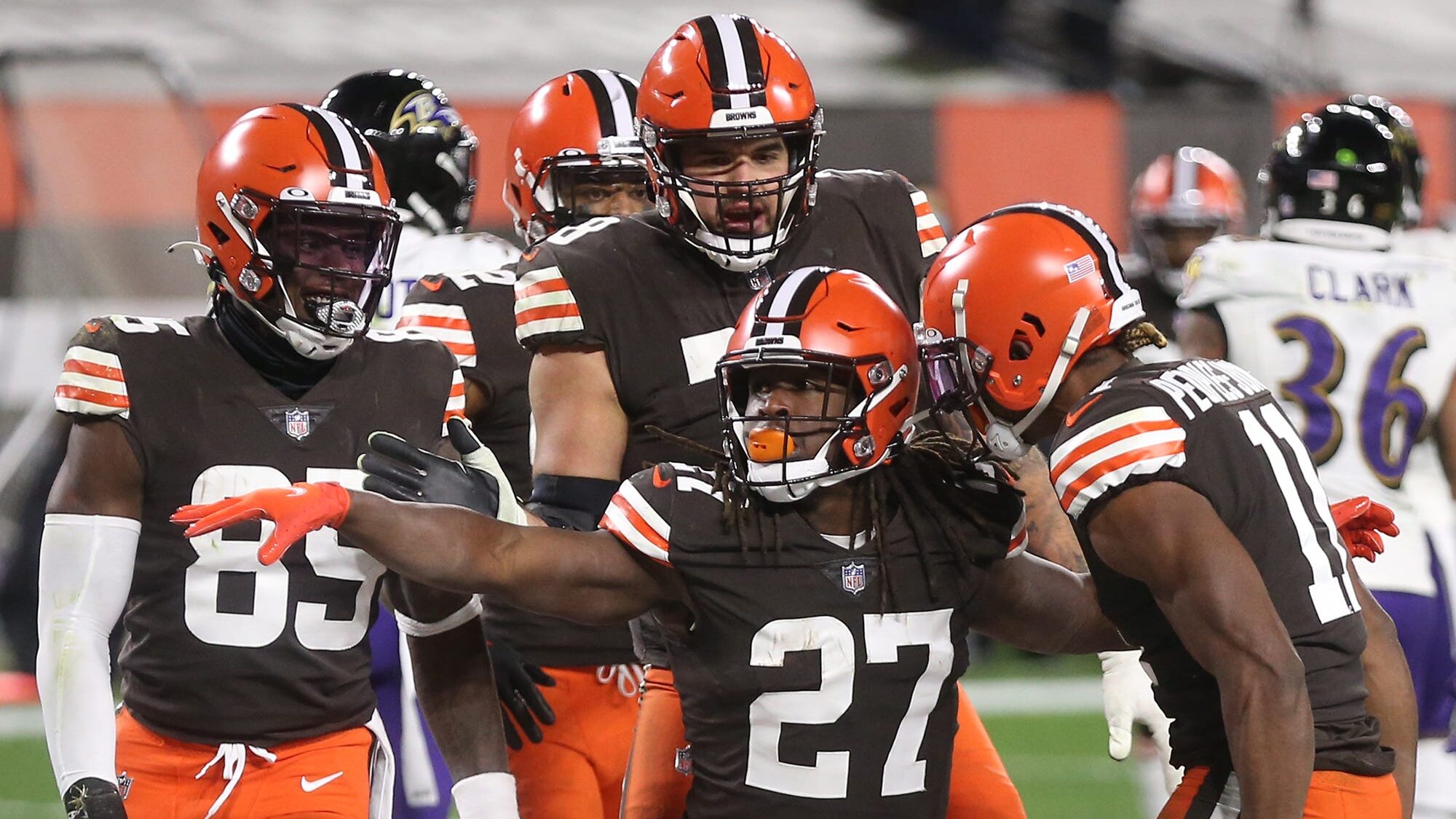 Syndication: Akron Beacon Journal