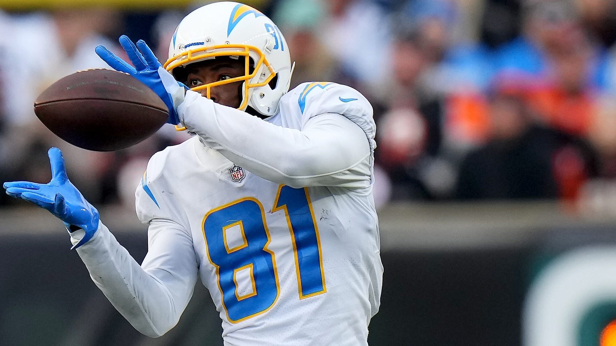 Syndication: The Enquirer