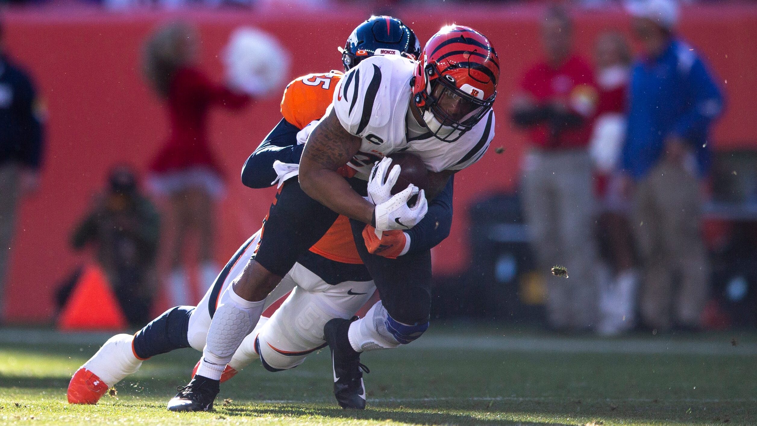 Syndication: The Enquirer