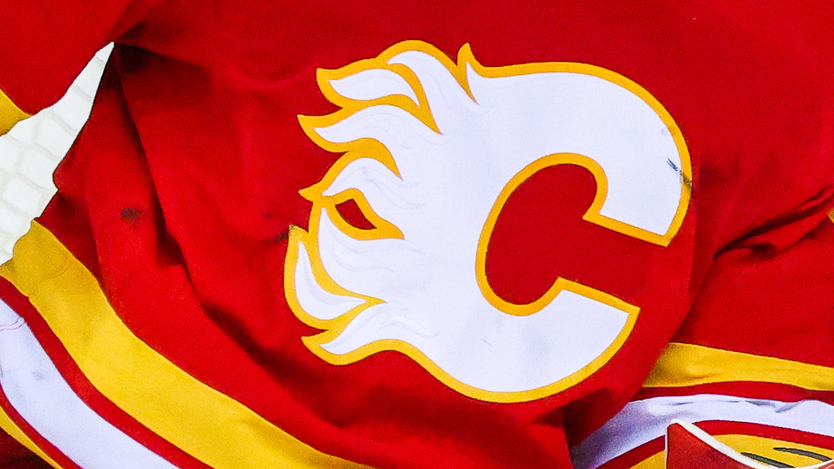 Calgary Flames