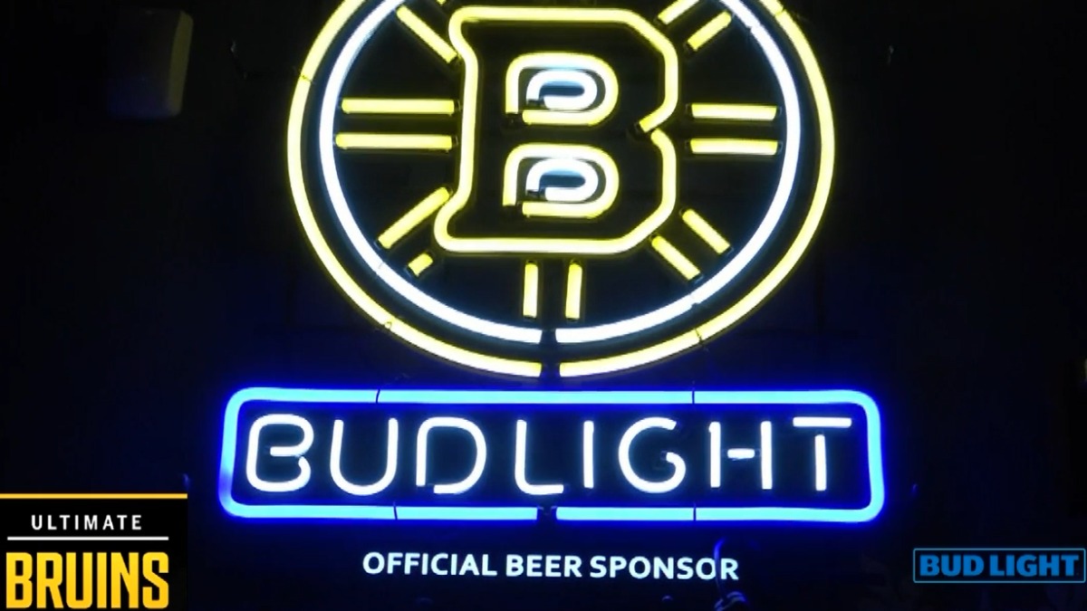 Ultimate Bruins Show