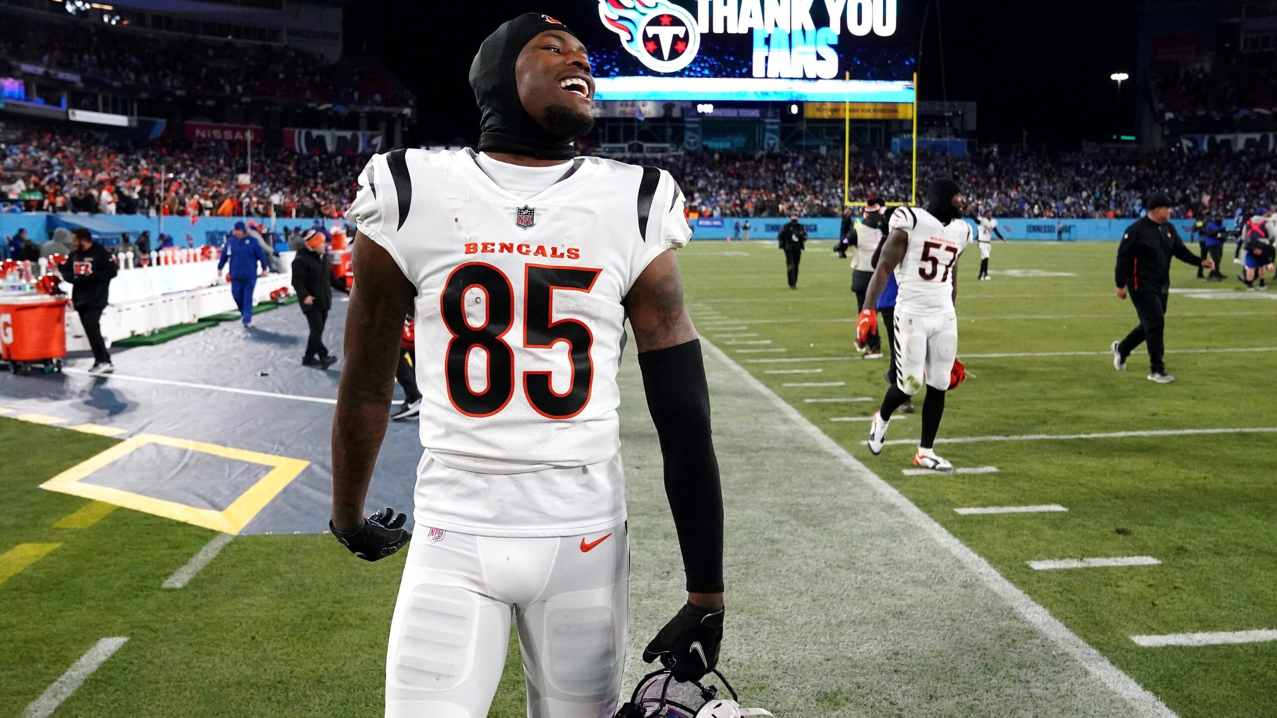 Syndication: The Enquirer