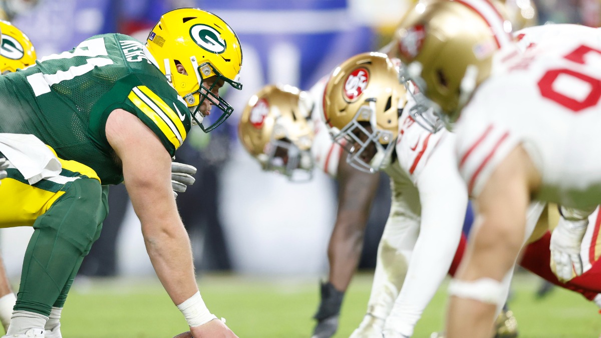 San Francisco 49ers
