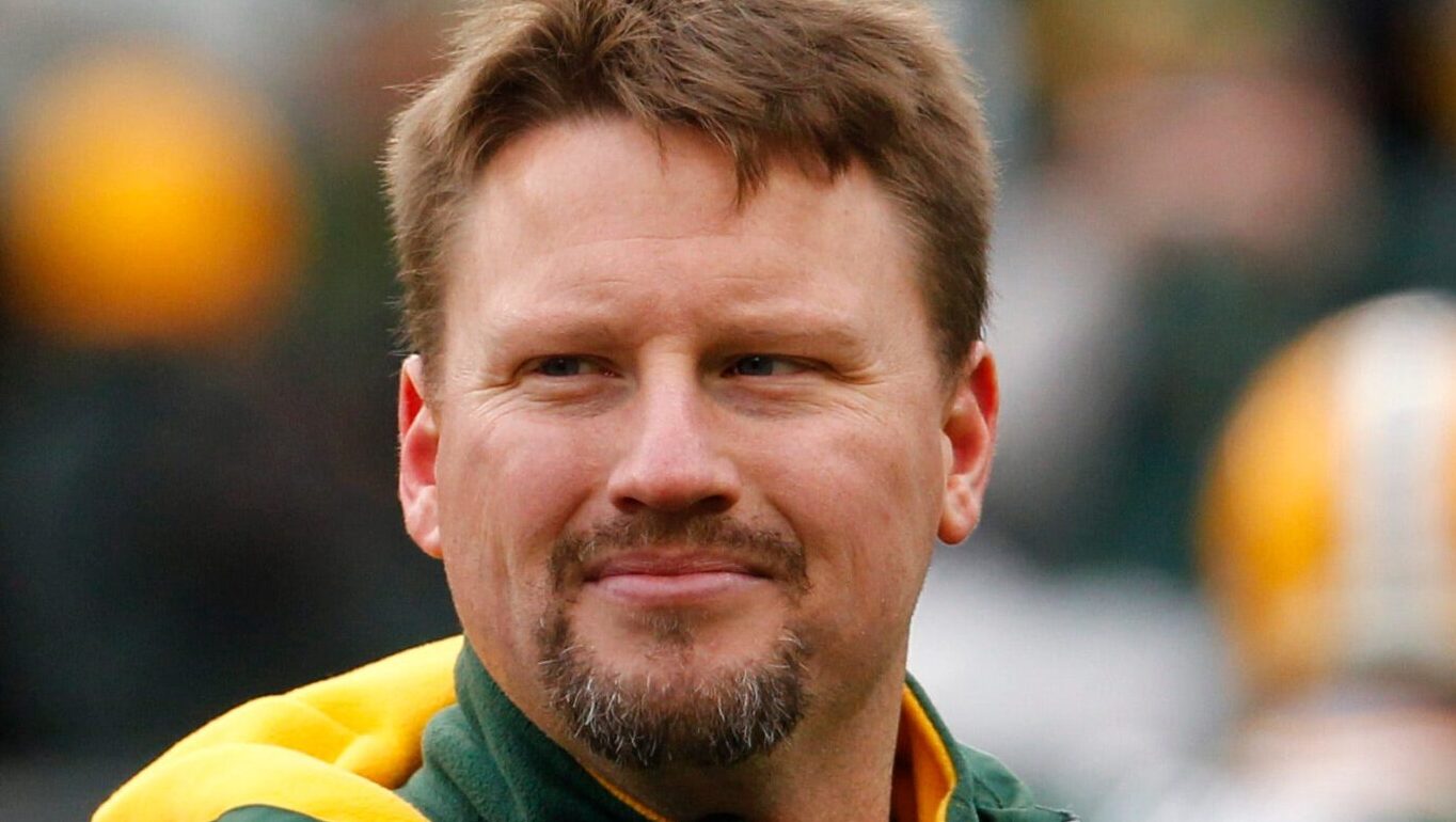 Syndication: Journal Sentinel