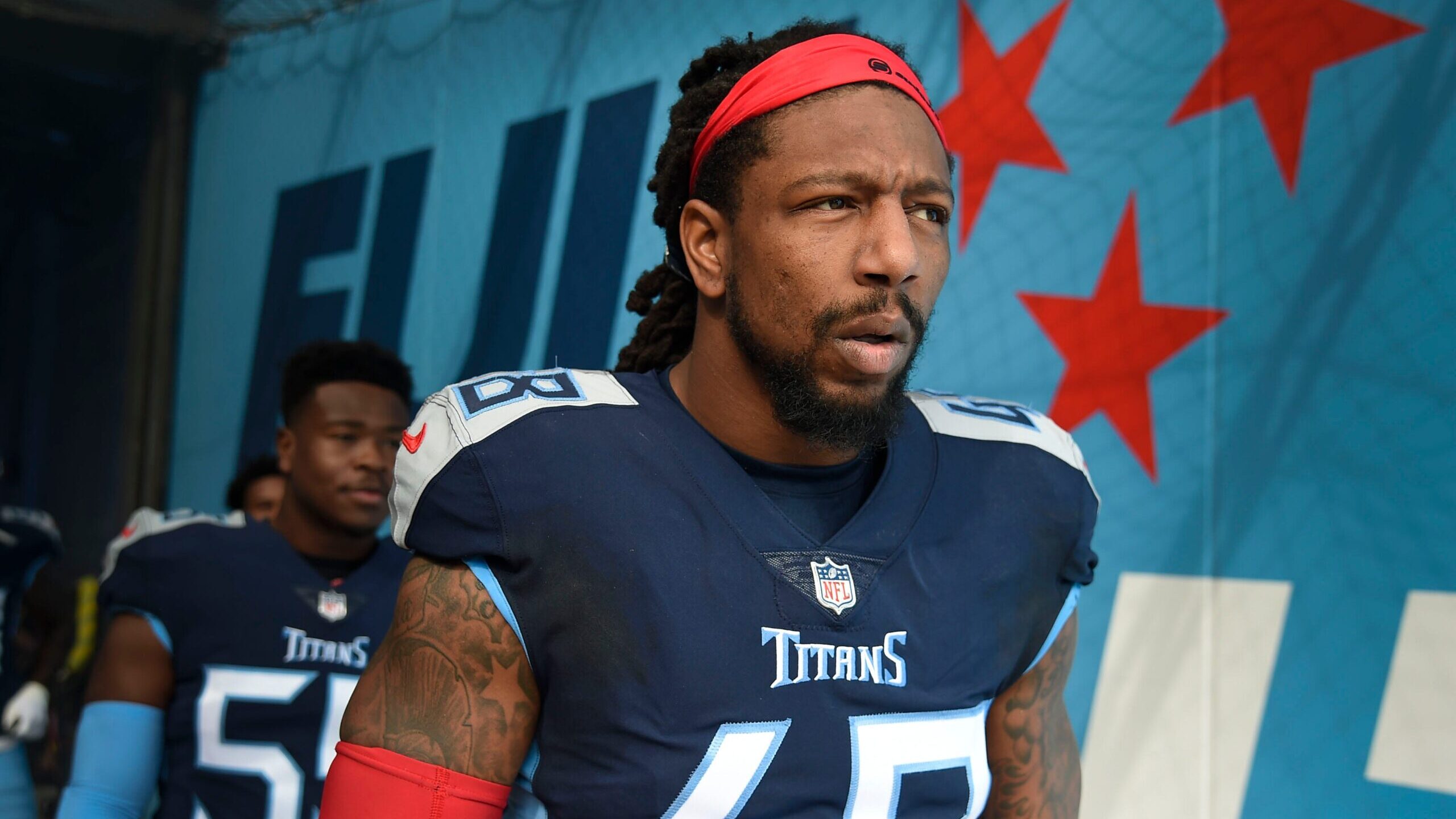 Syndication: The Tennessean