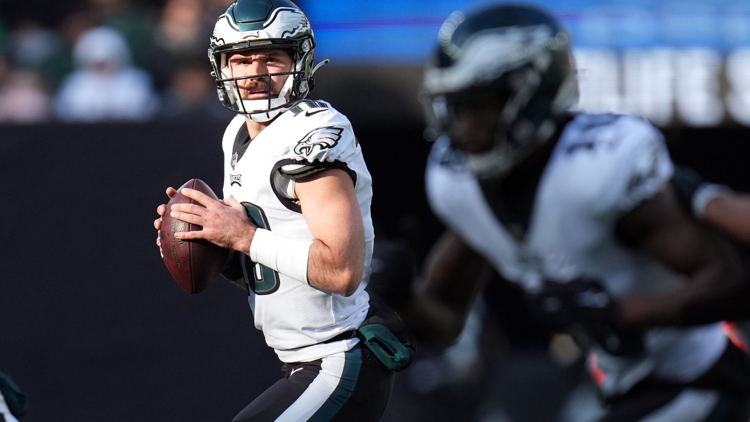 Syndication: USA TODAY