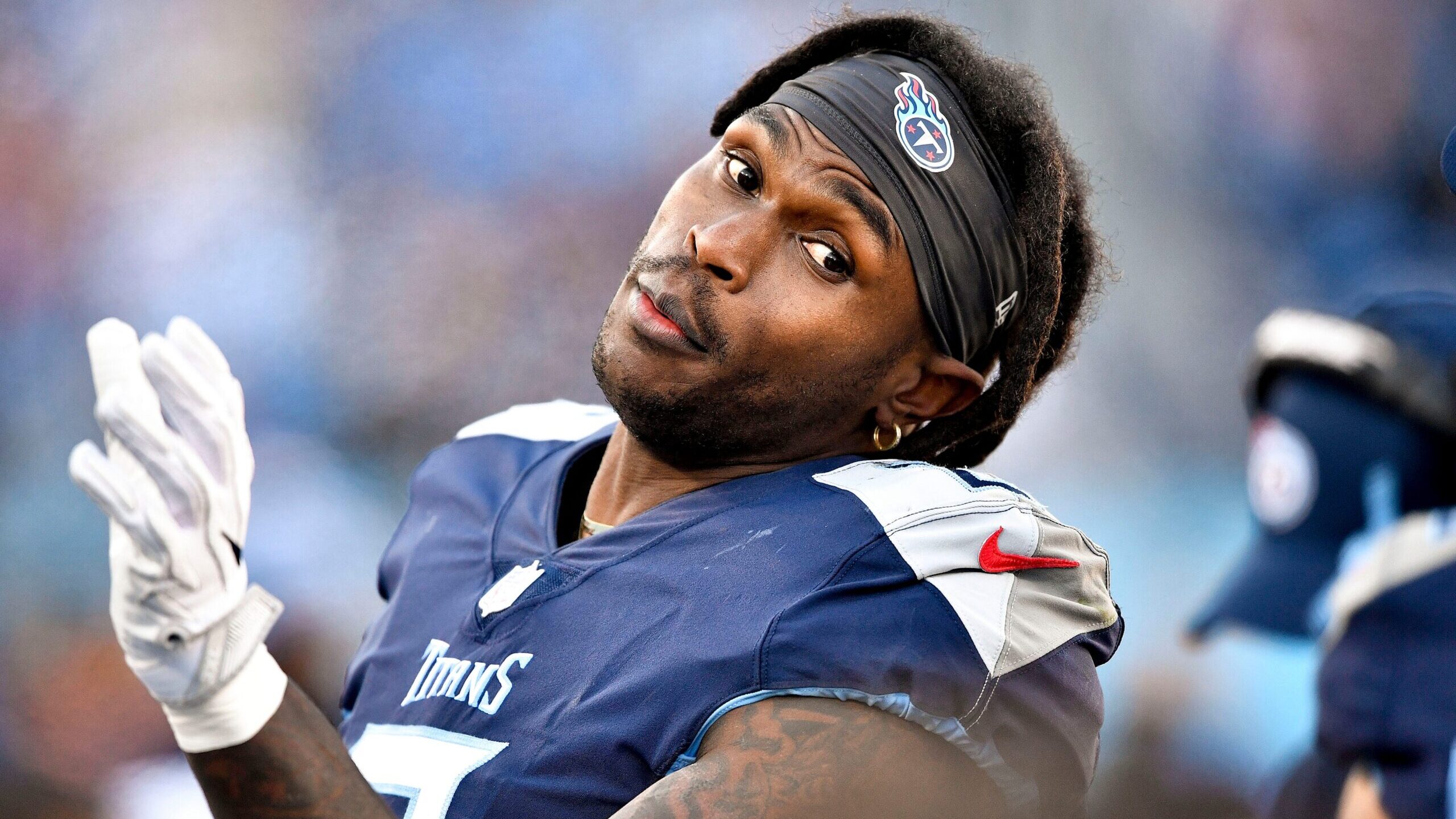 Syndication: The Tennessean