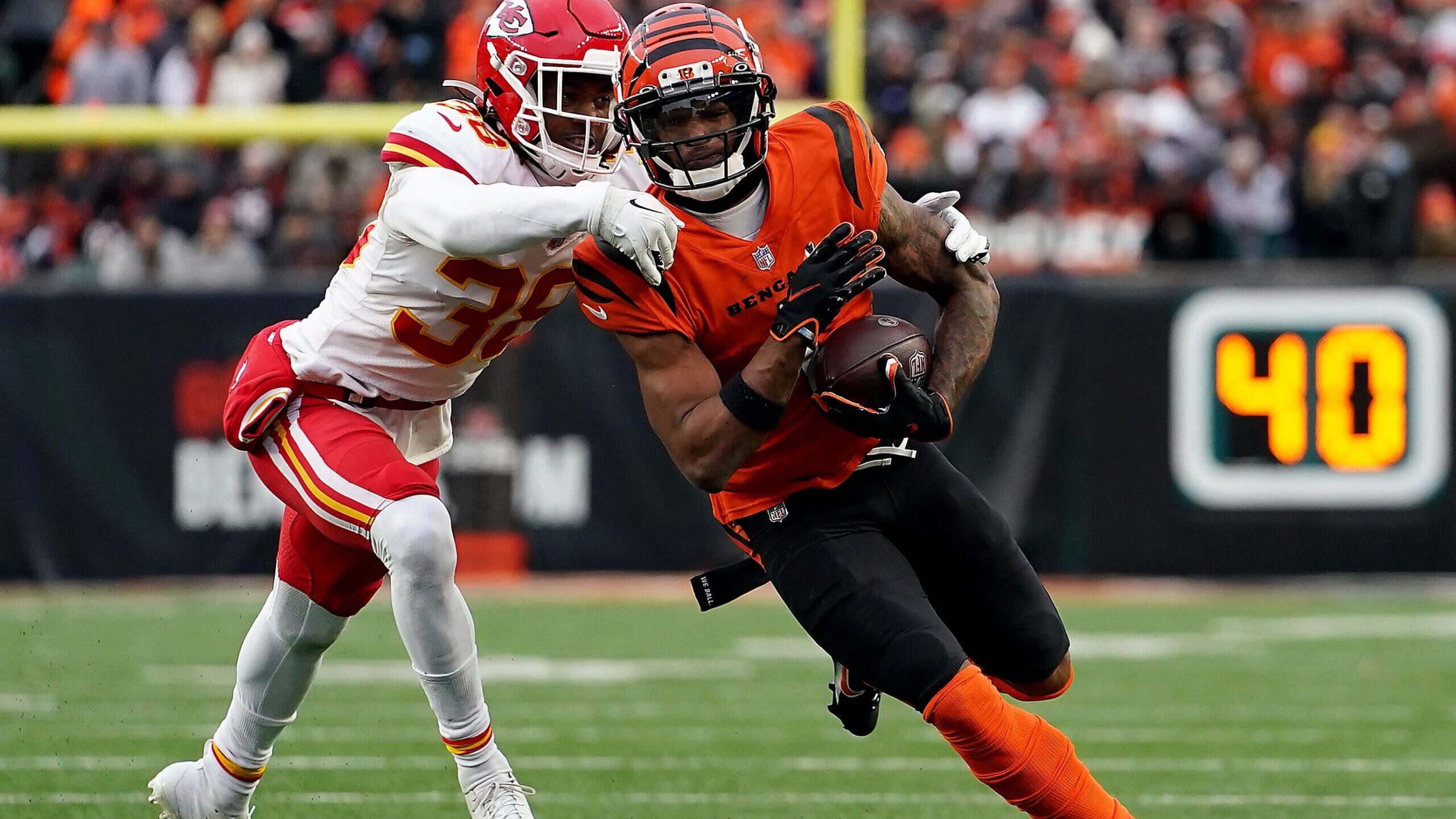 Syndication: The Enquirer